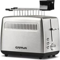 G3Ferrari Toaster G3Ferrari (G10064)