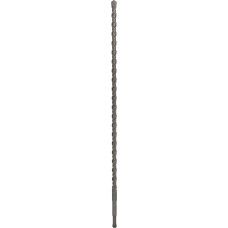Bosch 1 618 596 269 grąžto antgalis Hammer drill bit 1 vnt