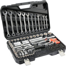 Yato Tool set Yato 111 el. (YT-38831)