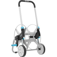 Cellfast Metal trolley EXPLOR 60m 1/2" 55-050
