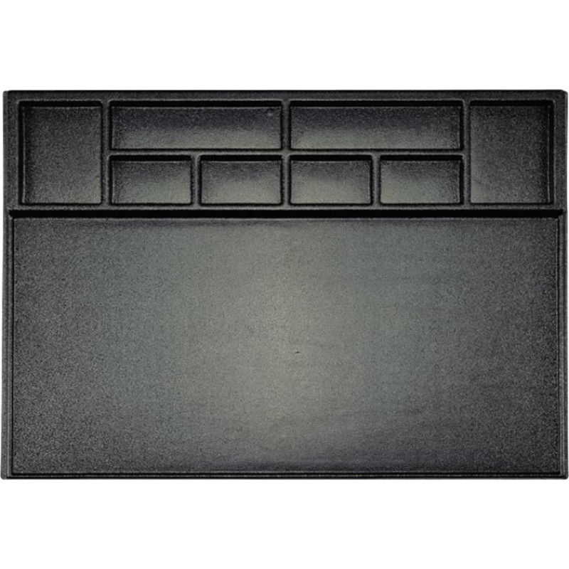 Teng Tools The mat for placing ABS-TOP mounted trucks on the counter - 112540109