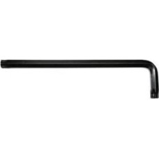 Teng Tools Klucz trzpieniowy torx typ L T15 (17283-0408)
