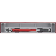 Teng Tools TTX1292 1/2" 560mm 40-110Nm (73190100)