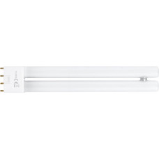 Noveen Insecticide lamp lamp LOS18 18W PL/BL for IKN18 model