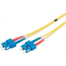 Digitus DK-2922-05