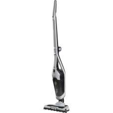 Concept Vertical vacuum cleaner Concept VP4201