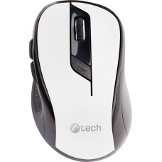 C-Tech Mouse C-Tech (WLM-02W)