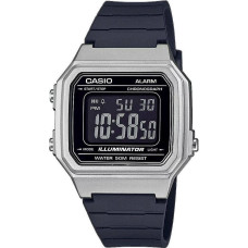 Casio Zegarek Casio 3731 W-217HM -7BVEF