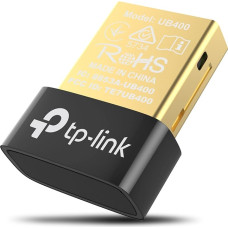 Tp-Link UB400 sąsajos plokštė / adapteris „Bluetooth“