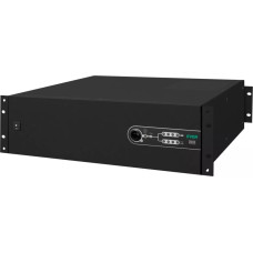 Ever UPS Ever Sinline 1600 (W/SL00RM-001K60/07)