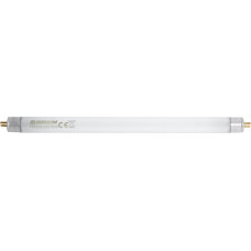 Noveen Insecticide lamp lamp LOS6 6W T5/BL to IKN12/IKN6