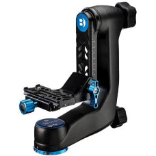 Benro Głowica Benro Benro głowica gimbalowa GH5C