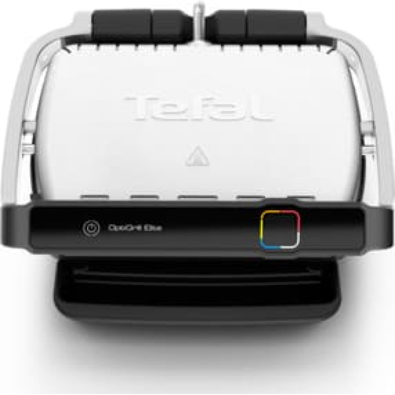 Tefal OptiGrill Elite GC750D30 kontaktinis grilis