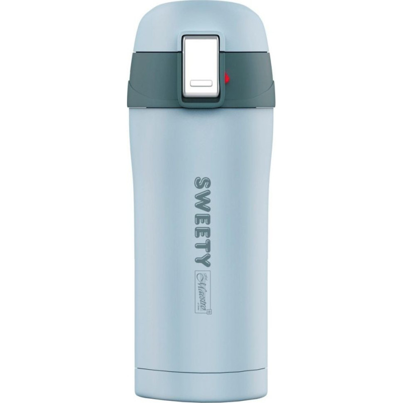 Maestro Thermal cup Maestro MR1643-30D, 300ml