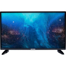 Orava Telewizor Orava LT-847 LED TV, 32" 81cm, HD Ready, DVB-T/T2/C