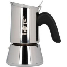 Bialetti Coffee machine Bialetti Venus 2 cups (7252)