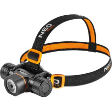 Neo Tools Headlight Neo 99-029