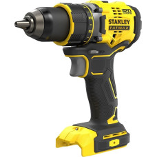 Stanley Drilling machine Stanley FMCD721B 18 V