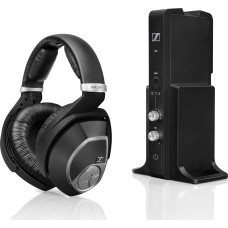 Sennheiser Słuchawki Sennheiser RS 195-U
