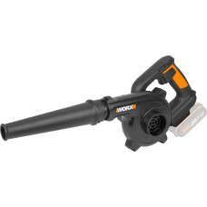 Worx Dmuchawa do liści WX094.9
