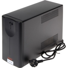 East UPS EAST AT-UPS1200-LED