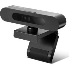 Lenovo Website Lenovo 500 FHD Webcam (4XC1D66055)