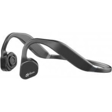 Vidonn Headphones Vidonn F1 (VI2916)