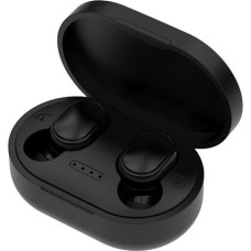 Somostel Headphones Somostel SMS-J13 TWS Black