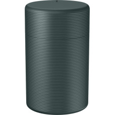 Samsung VG-SCLA00G projektoriaus dėklas ABS, Polikarbonatas (PC) Žalia