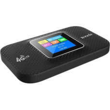 Tenda Router Tenda 4G185