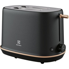 Electrolux Toaster Electrolux E7T1-6BP