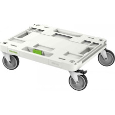 Festool Wózek na SYSTAINERY SYS-RB (495020)