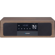Blaupunkt Tower Blaupunkt MICE MS22BT