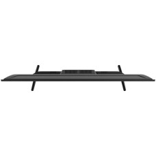 Kruger&Matz Telewizor Kruger&Matz KRUGER & MATZ TELEWIZOR LED 40" FHD SMART DVB-T2/S