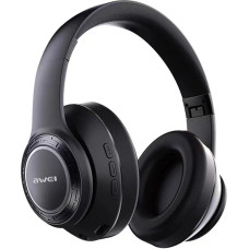 Awei Headphones Awei A300BL (AWEI147)