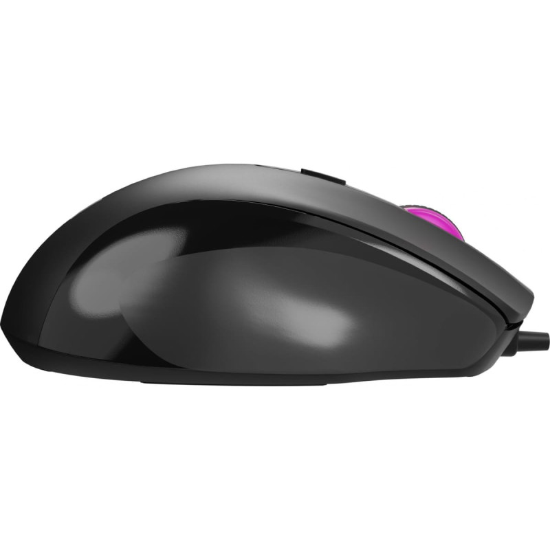 Natec Mouse Natec Pigeon 2 (NMY-2047)