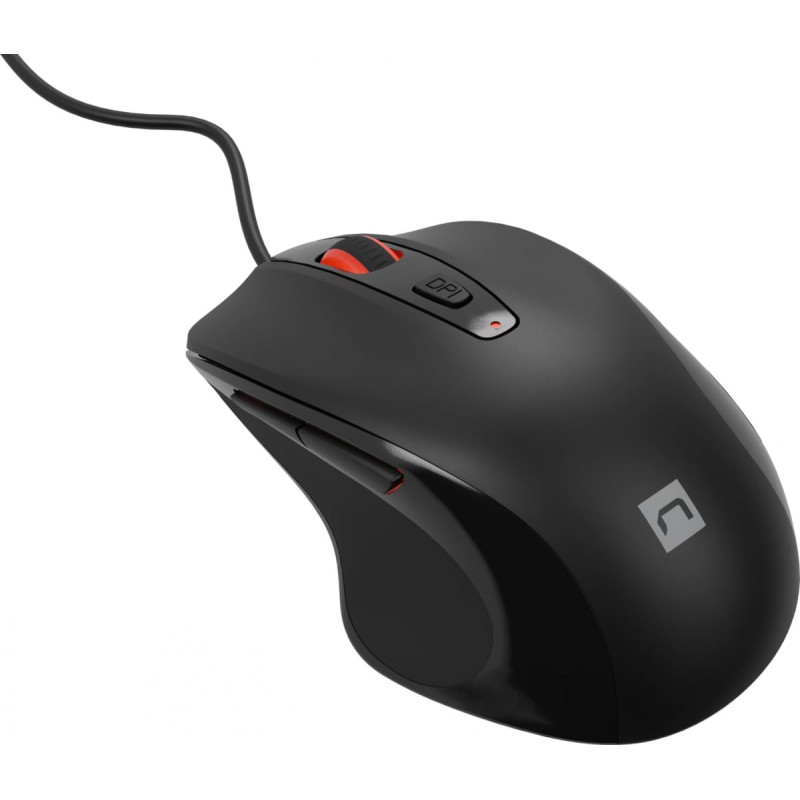 Natec Mouse Natec Pigeon 2 (NMY-2047)