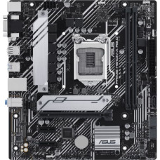 Asus PRIME H510M-A R2.0 Intel H510 LGA 1200 (Socket H5) „micro ATX“