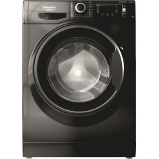 Hotpoint Pralka Hotpoint-Ariston Pralka NLCD946BSAEU