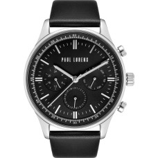 Paul Lorens Zegarek Paul Lorens ZEGAREK MĘSKI PAUL LORENS - PL10602A2-1A1 (zg362a) + BOX