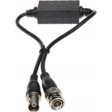 Dahua Technology CAMERA ACC HD VIDEO ISOLATOR/PFM791 DAHUA