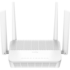 Cudy Router Cudy WR3000S