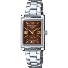 Casio Zegarek Casio ZEGAREK DAMSKI CASIO LTP-1234DD-5A + BOX