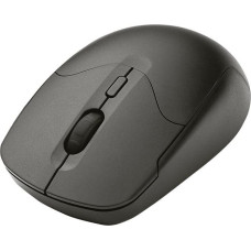Tracer Mysz Tracer Mysz  TRACER BOSS  RF  Nano BLACK