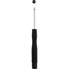 Vega Kabel USB Vega ŚRUBOKRĘT PŁASKI NARZĘDZIA>