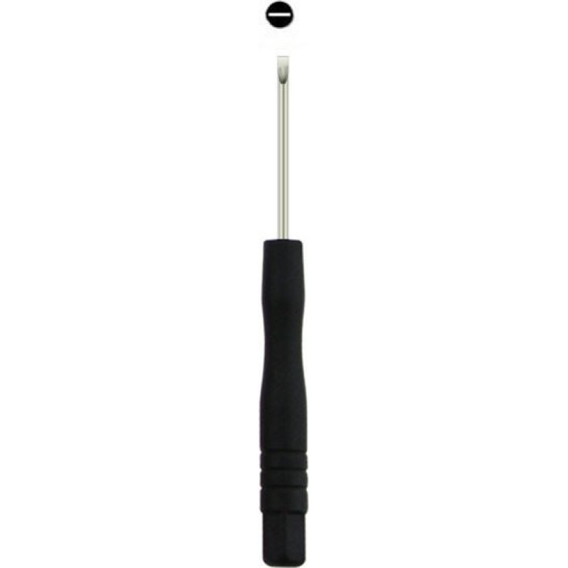 Vega Kabel USB Vega ŚRUBOKRĘT PŁASKI NARZĘDZIA>