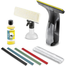Kärcher Myjka do okien Karcher WV 2 Plus Multi Limited Edition (1.633-664.0)