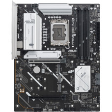 Asus PRIME B860-PLUS-CSM Intel B860 LGA 1851 (Socket V1) ATX