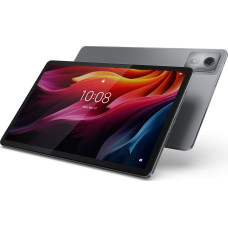 Lenovo TABLET TAB K11 PLUS 11" LTE/8/256GB GREY ZAEW0002PL LENOVO
