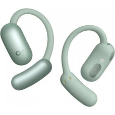 Anker Słuchawki bezprzewodowe Soundcore Aero Fit 2 Bluetooth zielone